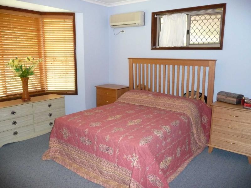 1 Shires Road, Woombye QLD 4559