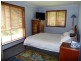 1 Shires Road, Woombye QLD 4559