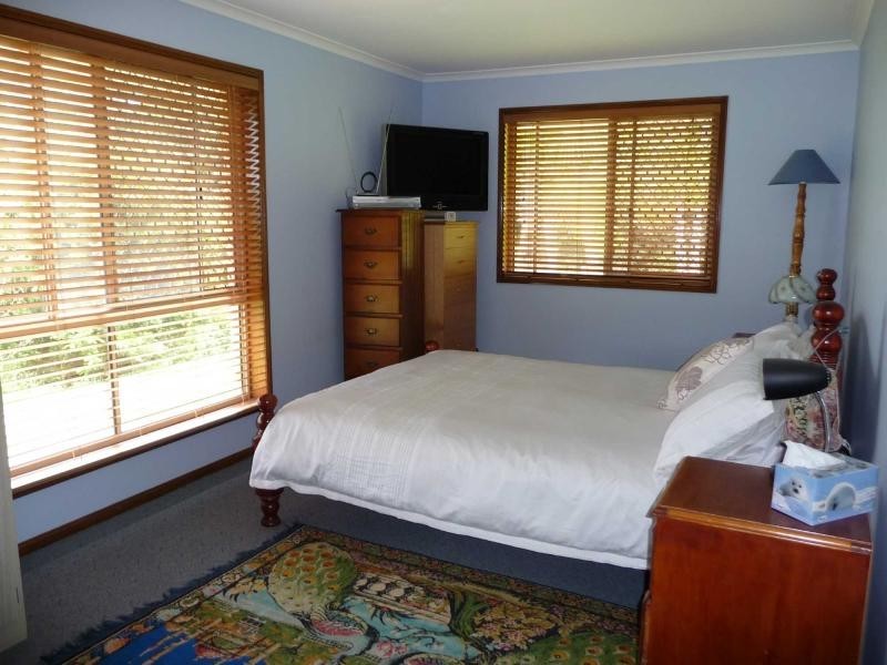 1 Shires Road, Woombye QLD 4559