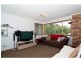 Nambour QLD 4560