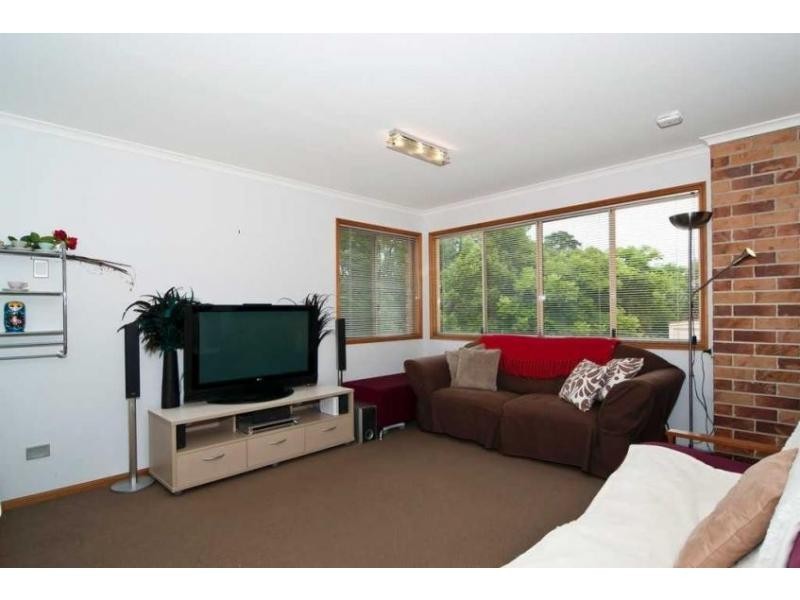 Nambour QLD 4560