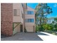 Nambour QLD 4560