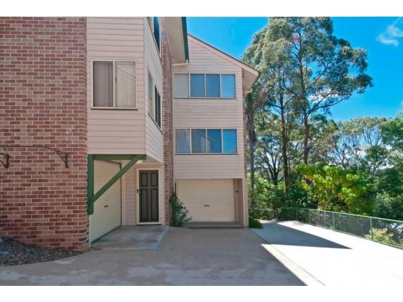 Nambour QLD 4560