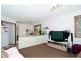 Nambour QLD 4560