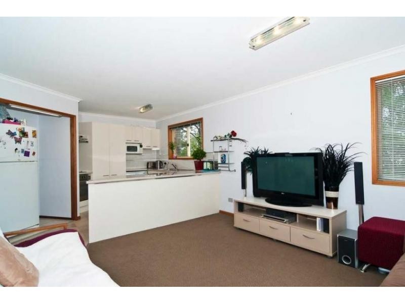 Nambour QLD 4560