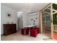 Nambour QLD 4560