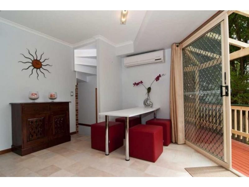 Nambour QLD 4560
