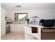 Nambour QLD 4560