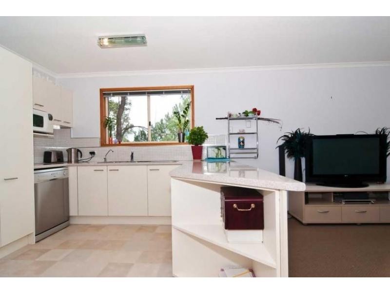 Nambour QLD 4560