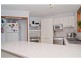 Nambour QLD 4560