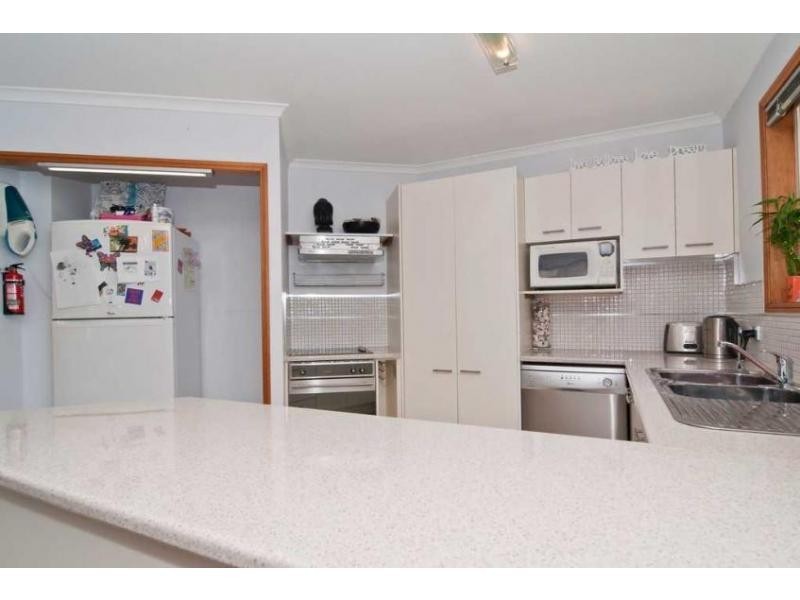 Nambour QLD 4560