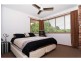 Nambour QLD 4560