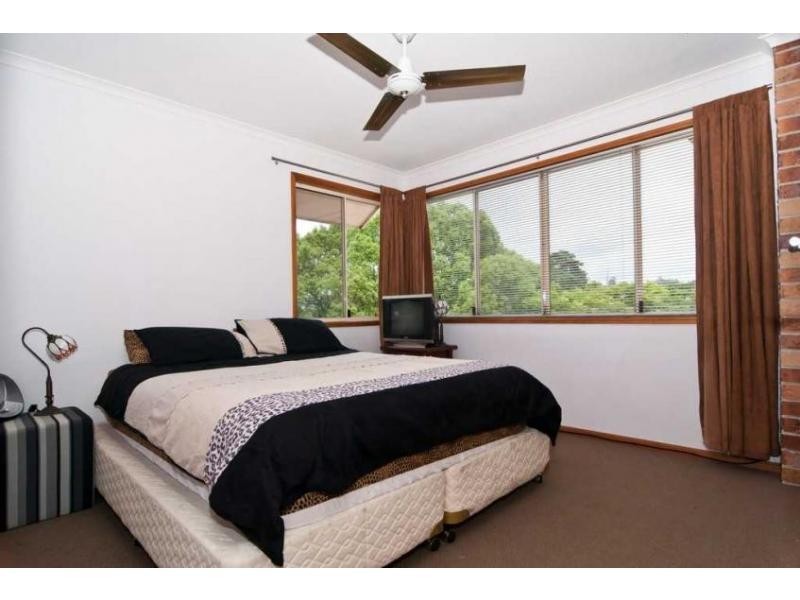 Nambour QLD 4560
