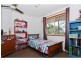 Nambour QLD 4560