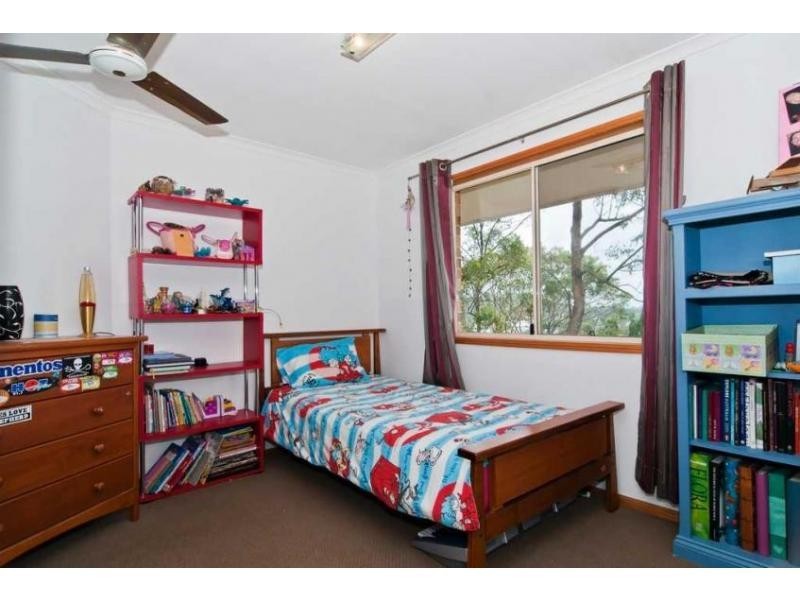 Nambour QLD 4560