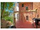 Nambour QLD 4560