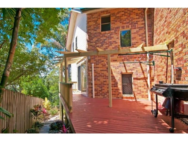 Nambour QLD 4560