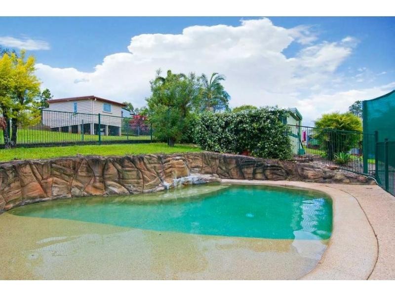 Woombye QLD 4559