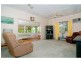 Woombye QLD 4559