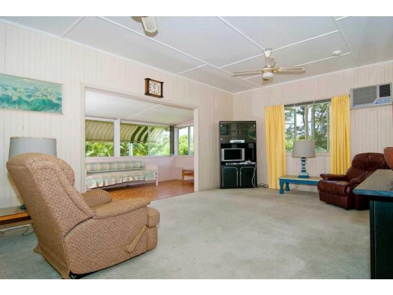 Woombye QLD 4559