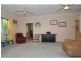 Woombye QLD 4559