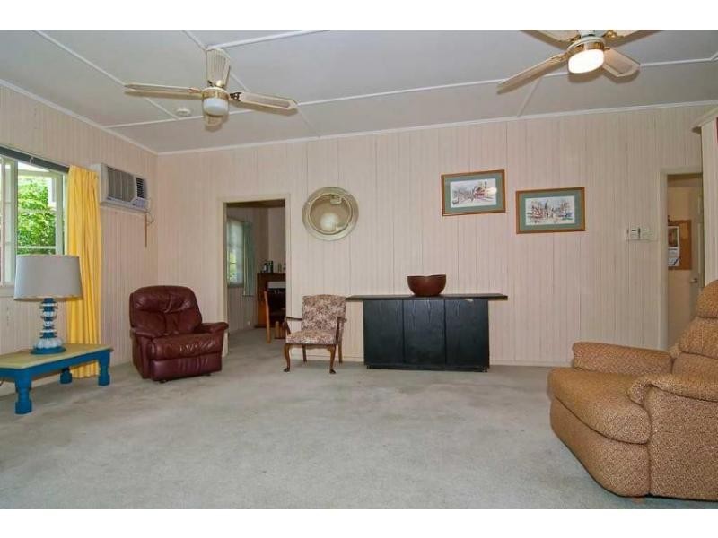 Woombye QLD 4559