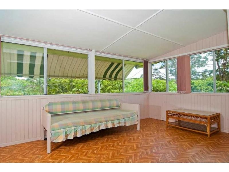 Woombye QLD 4559