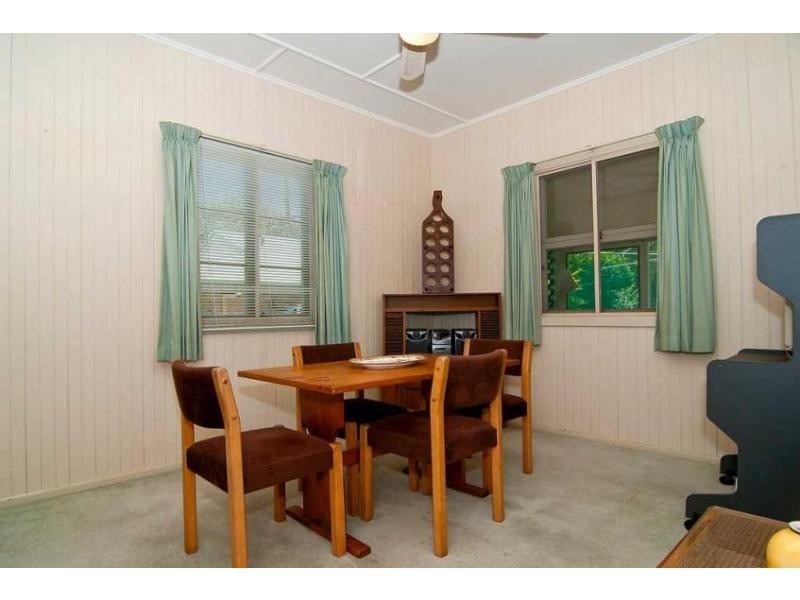 Woombye QLD 4559