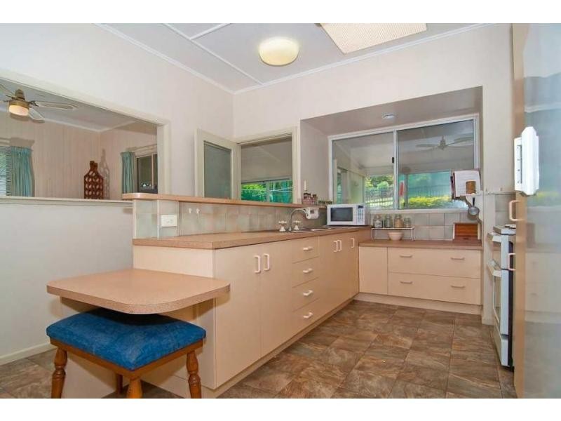 Woombye QLD 4559