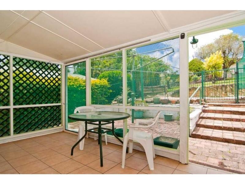 Woombye QLD 4559