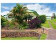 Woombye QLD 4559