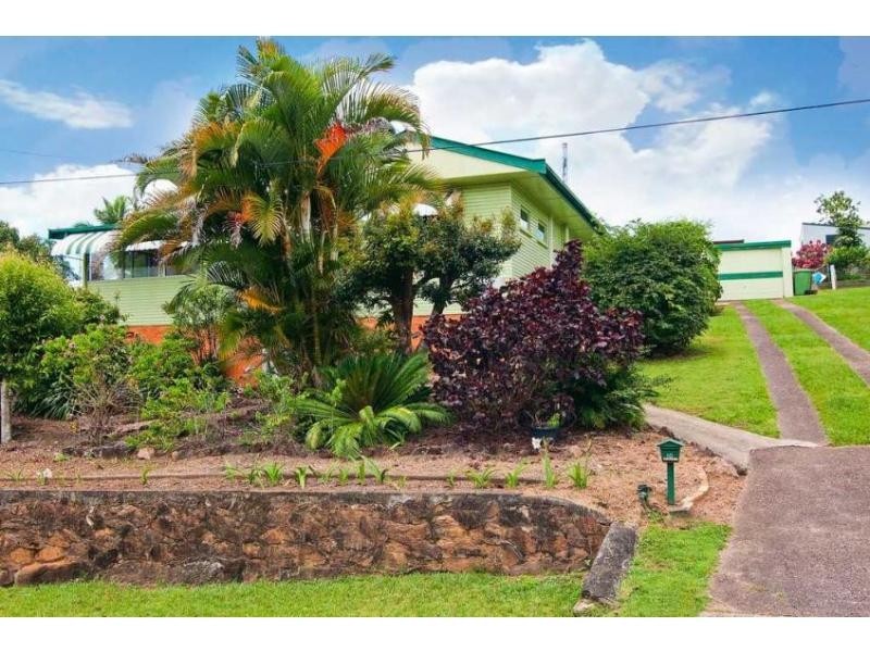 Woombye QLD 4559