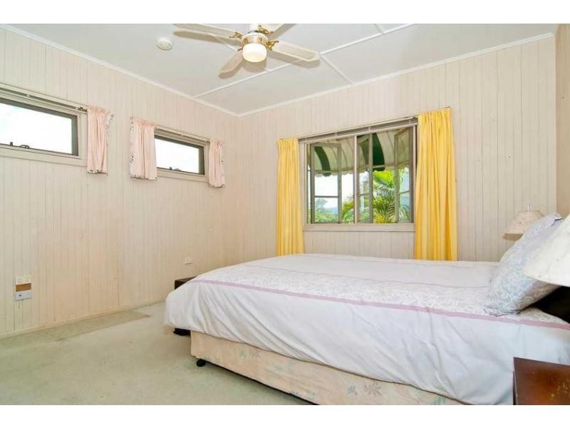 Woombye QLD 4559
