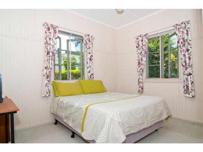 Woombye QLD 4559