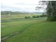 Valdora QLD 4561