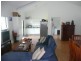Valdora QLD 4561