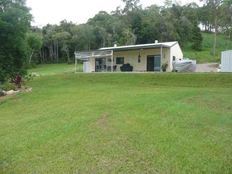 Maroochy River QLD 4561