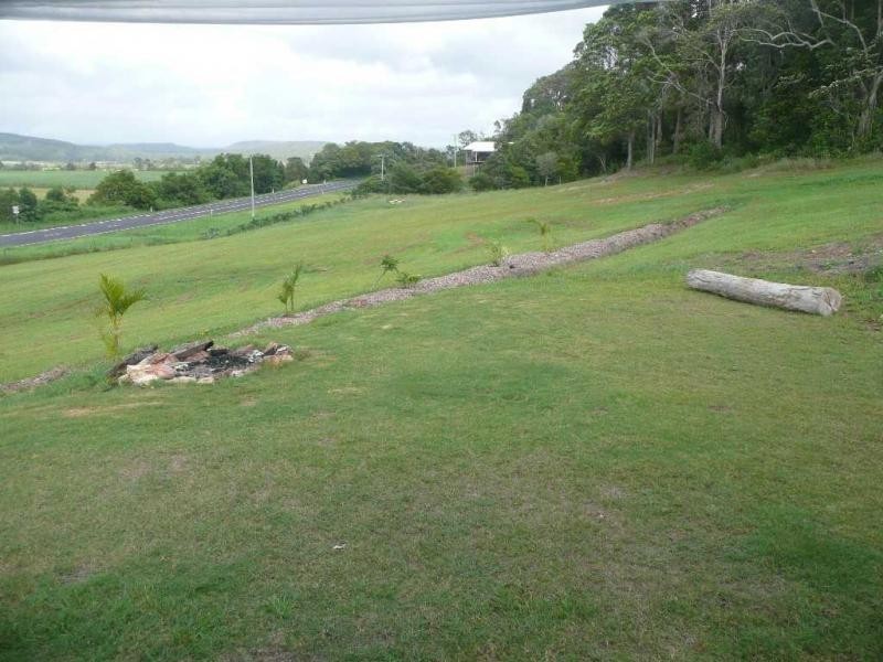 Maroochy River QLD 4561