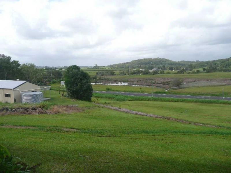 Maroochy River QLD 4561