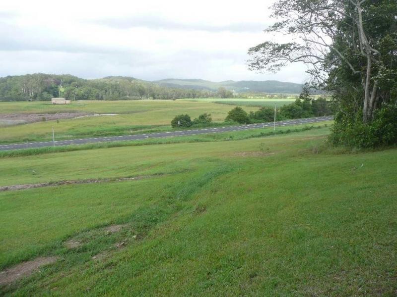 Maroochy River QLD 4561