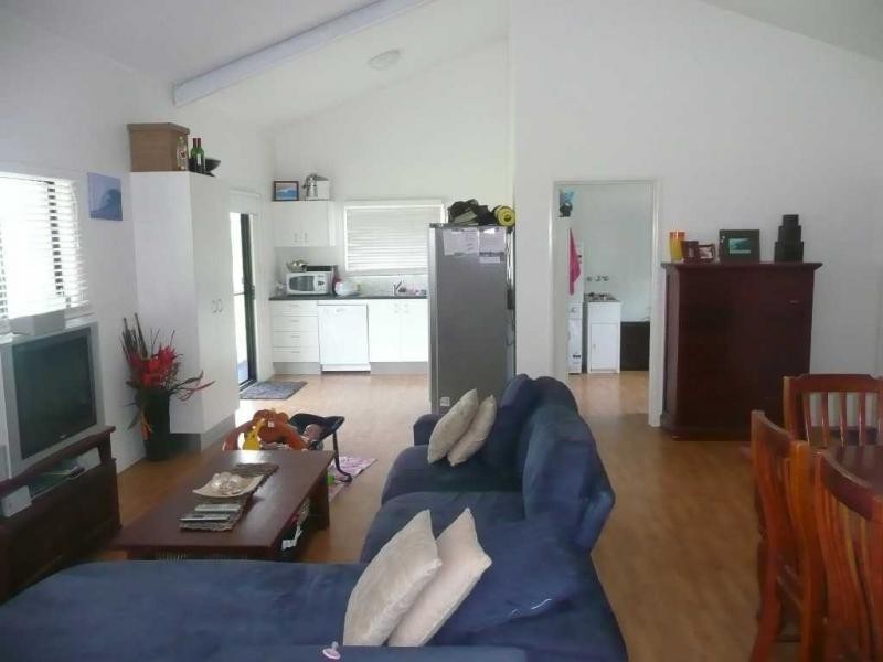 Maroochy River QLD 4561