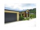 Nambour QLD 4560