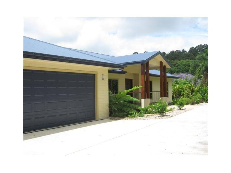 Nambour QLD 4560