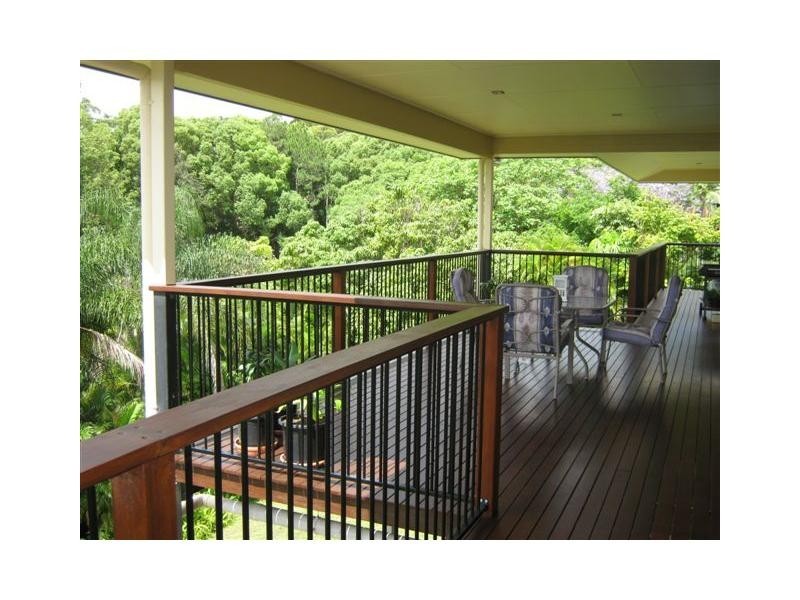Nambour QLD 4560