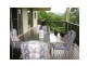 Nambour QLD 4560