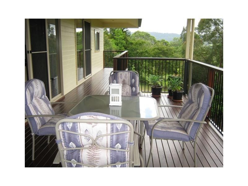 Nambour QLD 4560