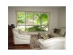 Nambour QLD 4560