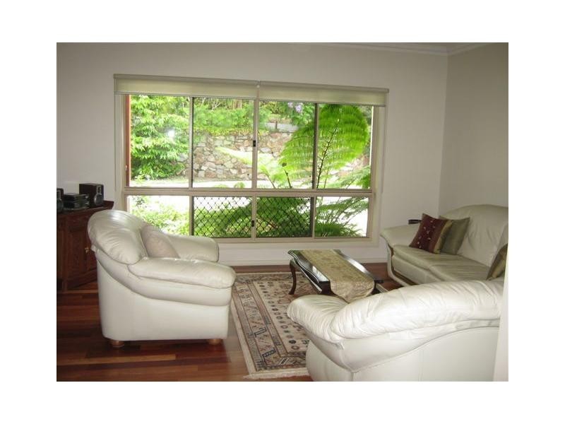 Nambour QLD 4560