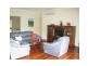 Nambour QLD 4560