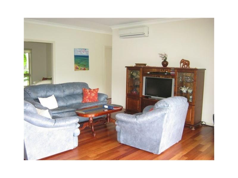 Nambour QLD 4560
